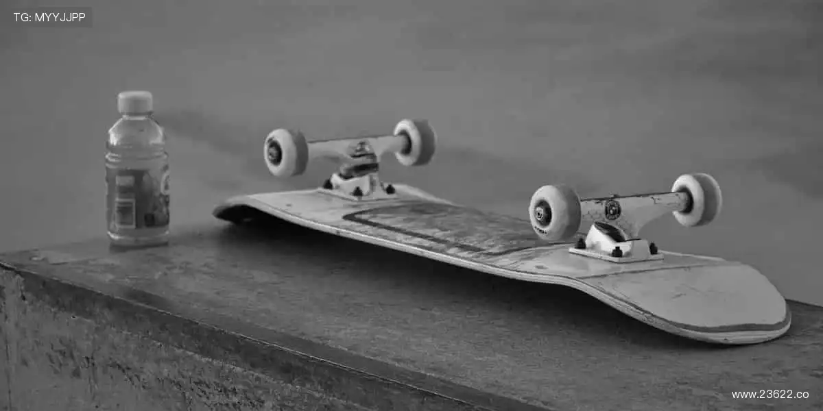 娱乐风云,热度不断升!🎉🎥